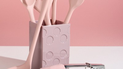 득템! ✨ 나만의 꿈꾸던 실리콘 주방세트 찾기