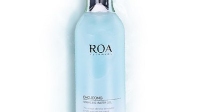 놓치면 후회! Roa 앰플 솔직 후기 & 꿀팁🍯